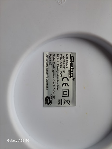 Product image 3 of 3