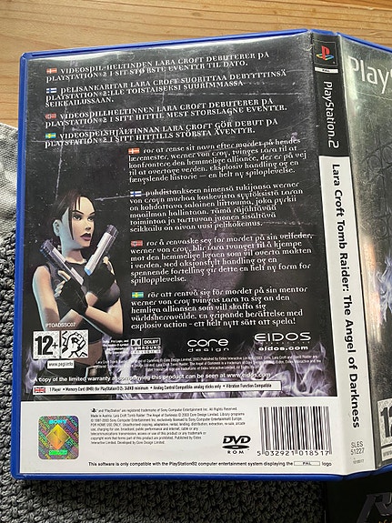 Product image 2 of 2