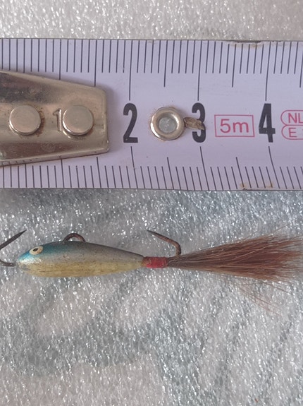 Product image 10 of 10