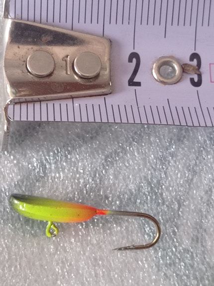 Product image 6 of 10