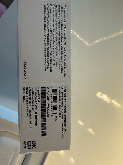 Product image 3 of 6