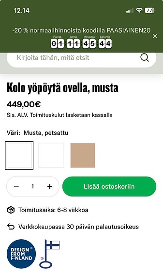 Product image 5 of 5