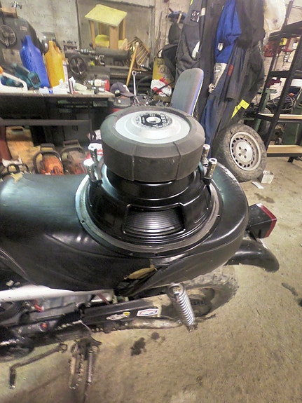 Product image 2 of 4