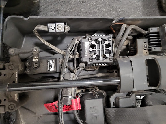 Product image 5 of 7