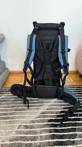 Product image 6 of 9