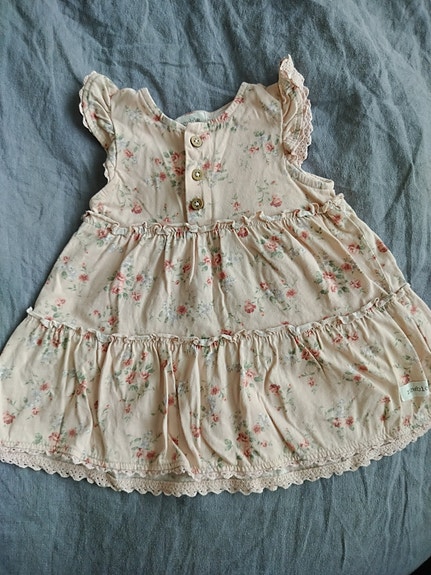 Newbie mekko, 68