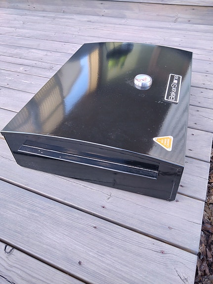 Product image 3 of 6