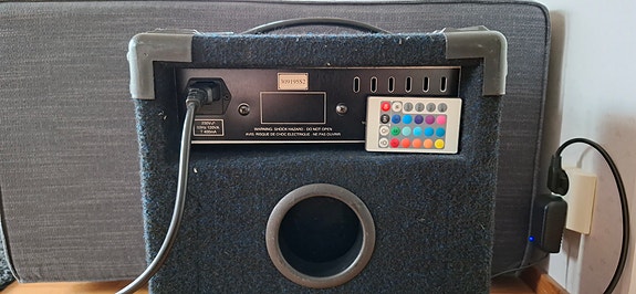 Product image 6 of 7