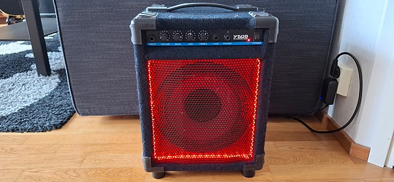 Product image 4 of 7