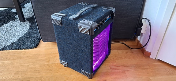 Product image 5 of 7