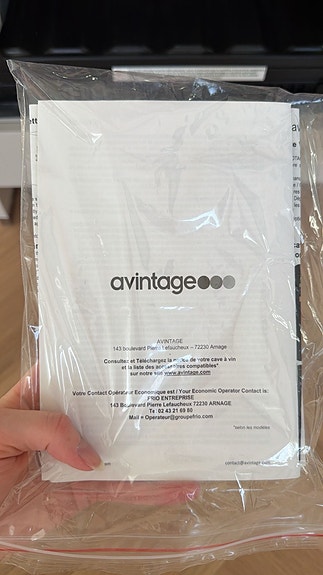 Product image 5 of 5