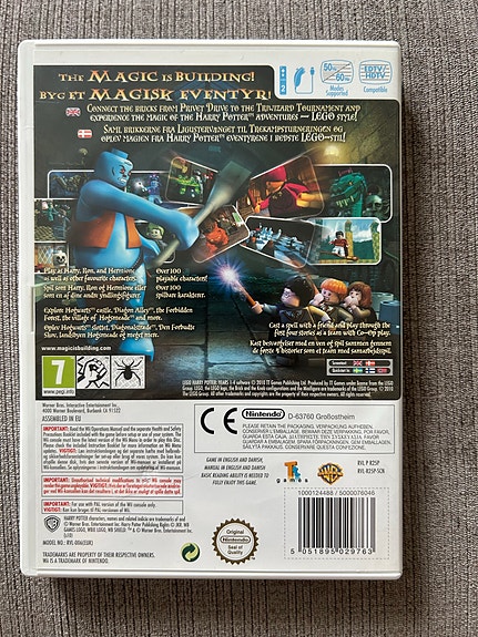 Product image 2 of 3