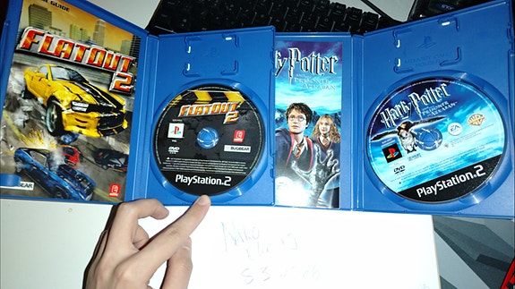 Product image 2 of 2