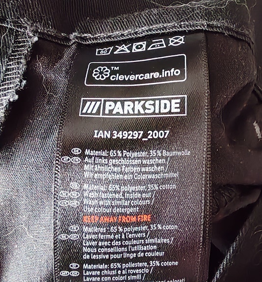 Product image 3 of 7