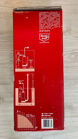 Product image 3 of 3