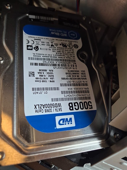 Product image 5 of 6