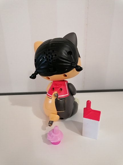 Product image 7 of 10