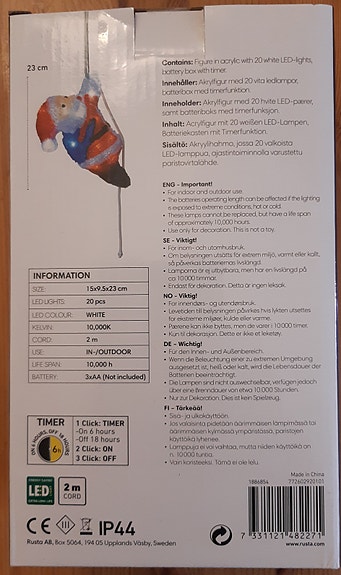 Product image 2 of 4