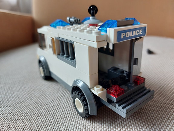 Product image 2 of 3