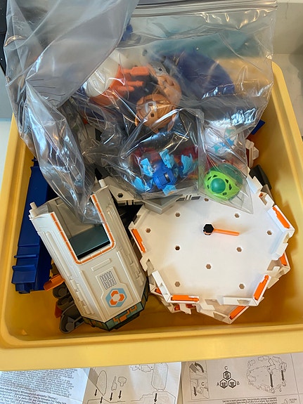 Product image 4 of 5