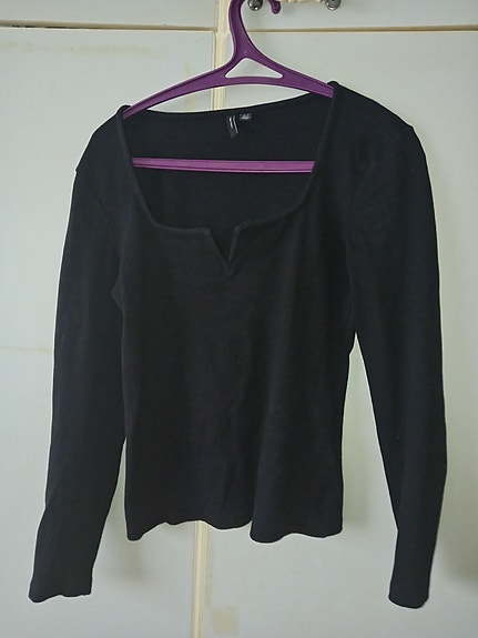 Vero Moda neule