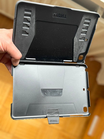 Product image 10 of 10