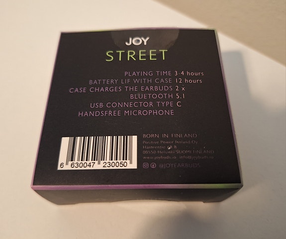 Product image 7 of 7