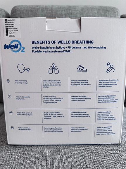 Product image 2 of 4