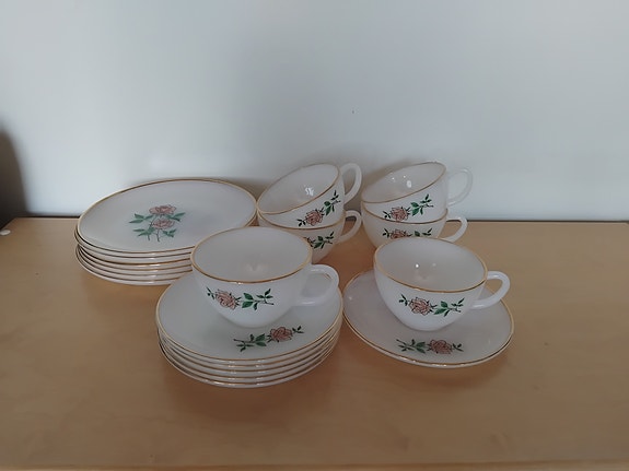 Product image 1 of 5