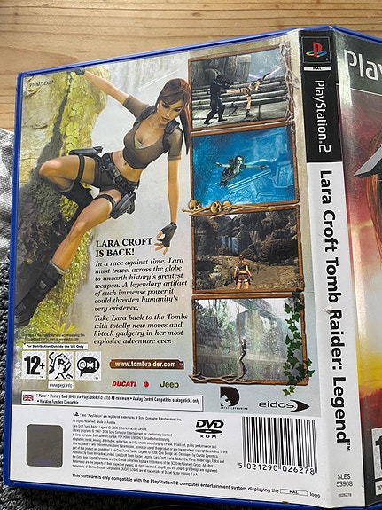 Product image 2 of 2