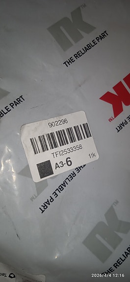 Nissan Primera P11 levyjarrut käsijarruvaijerit