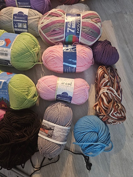 Product image 3 of 6