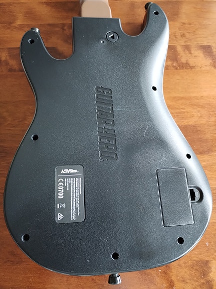 Product image 4 of 4