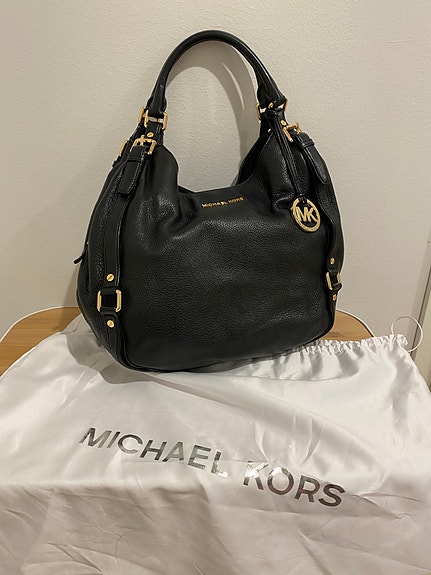 Michael Kors Bedford laukku
