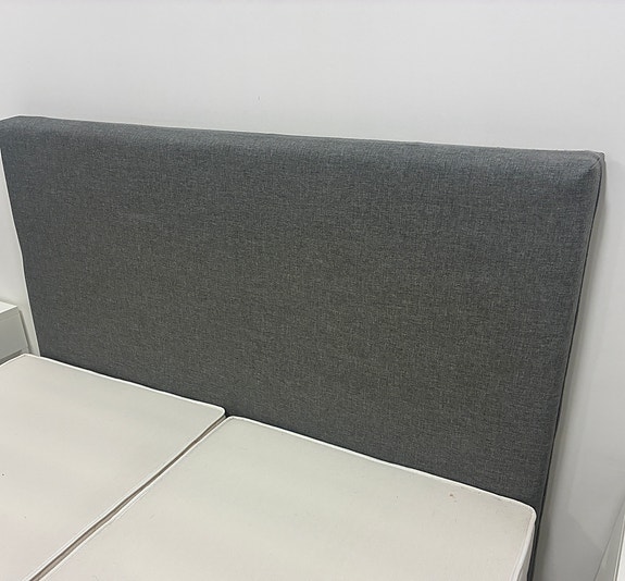 Sängynpääty 160cm