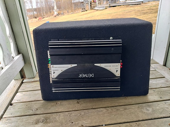 Product image 2 of 5