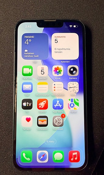 Product image 2 of 7