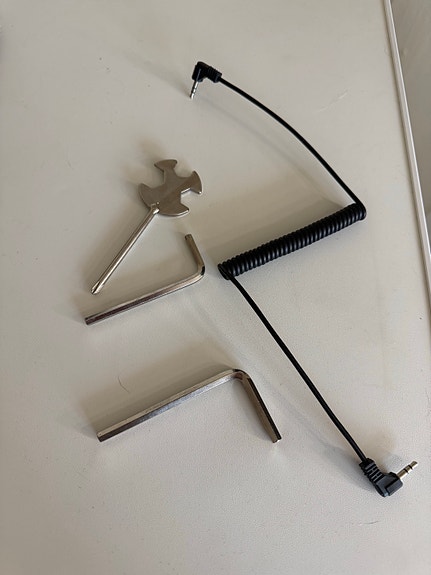 Product image 5 of 6