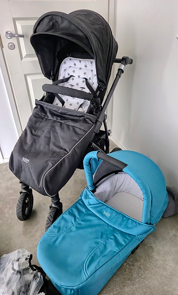 Product image 2 of 10