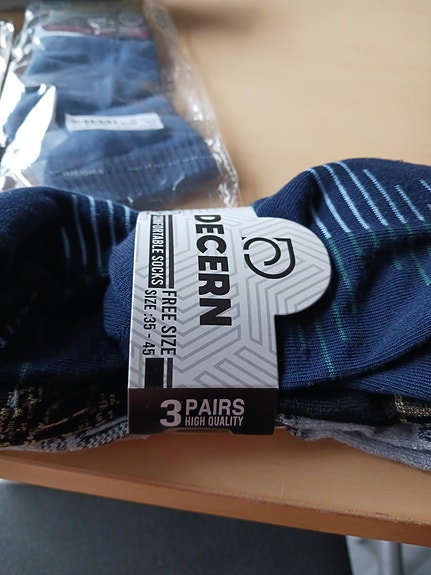 Product image 2 of 7