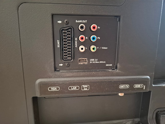 Product image 5 of 8