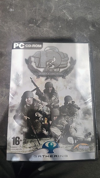 Product image 5 of 10