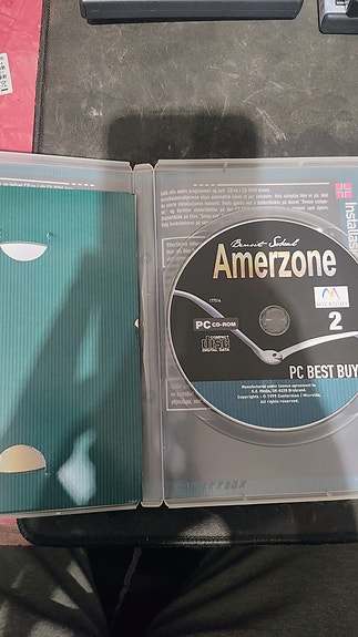 Product image 4 of 10