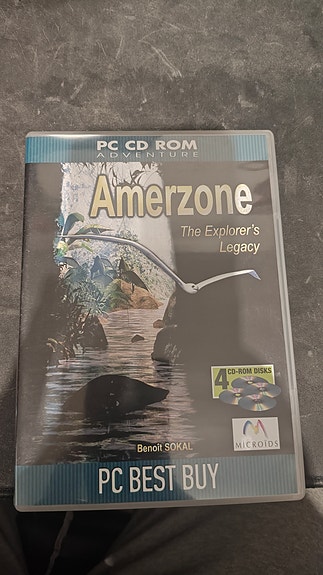 Product image 3 of 10