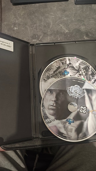 Product image 6 of 10