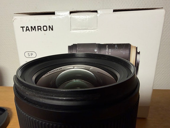 Product image 2 of 6