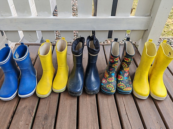 Product image 2 of 6