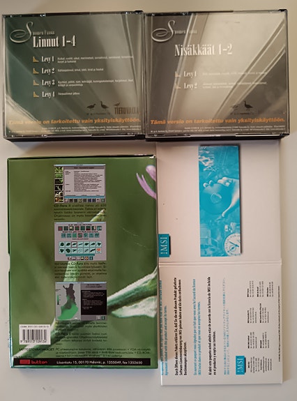 Product image 4 of 4