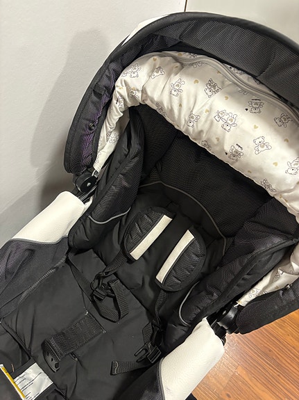 Product image 3 of 9