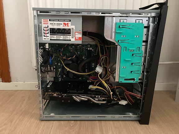 Product image 3 of 5